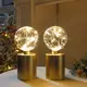 Lantern Type Table Lamps Industrial by NEW IMAGE 4