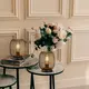 Lantern Style Table Lamps Living Room - - NEW IMAGE 7