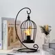 Moroccan Desk Lamp 15.00 * 15.00 *33.50 Cm by NEW IMAGE 5