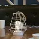 Battery Operated Lamps 16.50 *16.50 * 22.00 Cm by NEW IMAGE 7