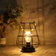 Battery Operated Lamps 16.50 *16.50 * 22.00 Cm by NEW IMAGE 4