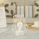 Battery Operated Lamps 16.50 *16.50 * 22.00 Cm by NEW IMAGE 6
