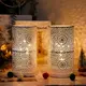 Cordless Table Lights 0.6 by NEW IMAGE 2