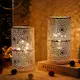 Cordless Table Lights 0.6 by NEW IMAGE 4
