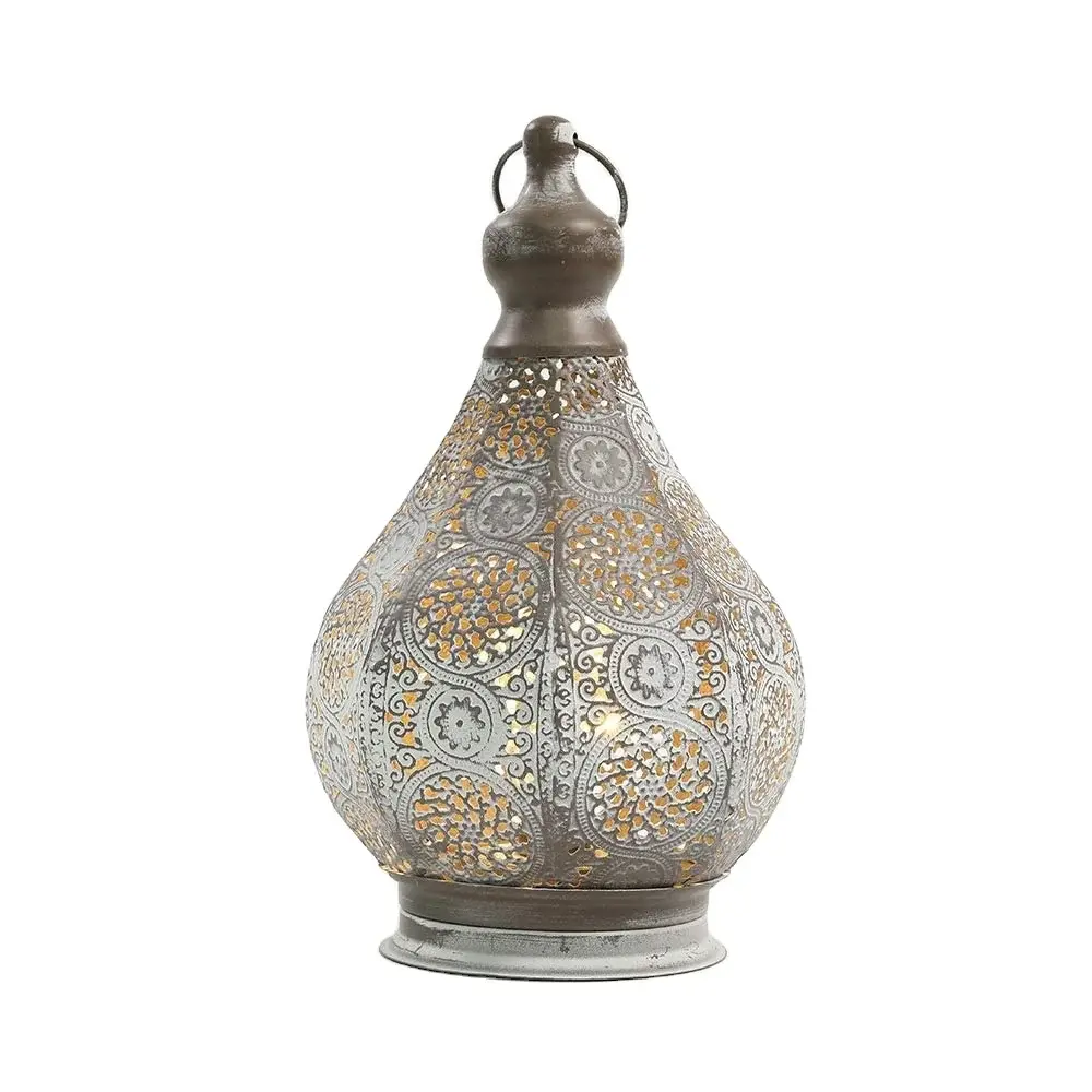 Beautiful Table Lamps for Living Room No by NEW IMAGE 2