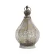 Beautiful Table Lamps for Living Room No by NEW IMAGE 2