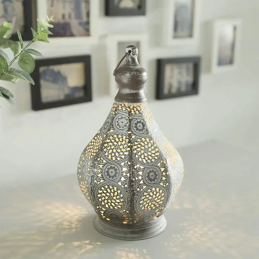 Beautiful Table Lamps for Living Room No by NEW IMAGE 5