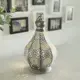 Beautiful Table Lamps for Living Room No by NEW IMAGE 5