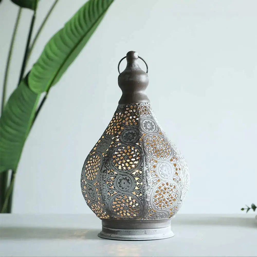 Beautiful Table Lamps for Living Room No by NEW IMAGE 3