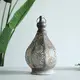 Beautiful Table Lamps for Living Room No by NEW IMAGE 3