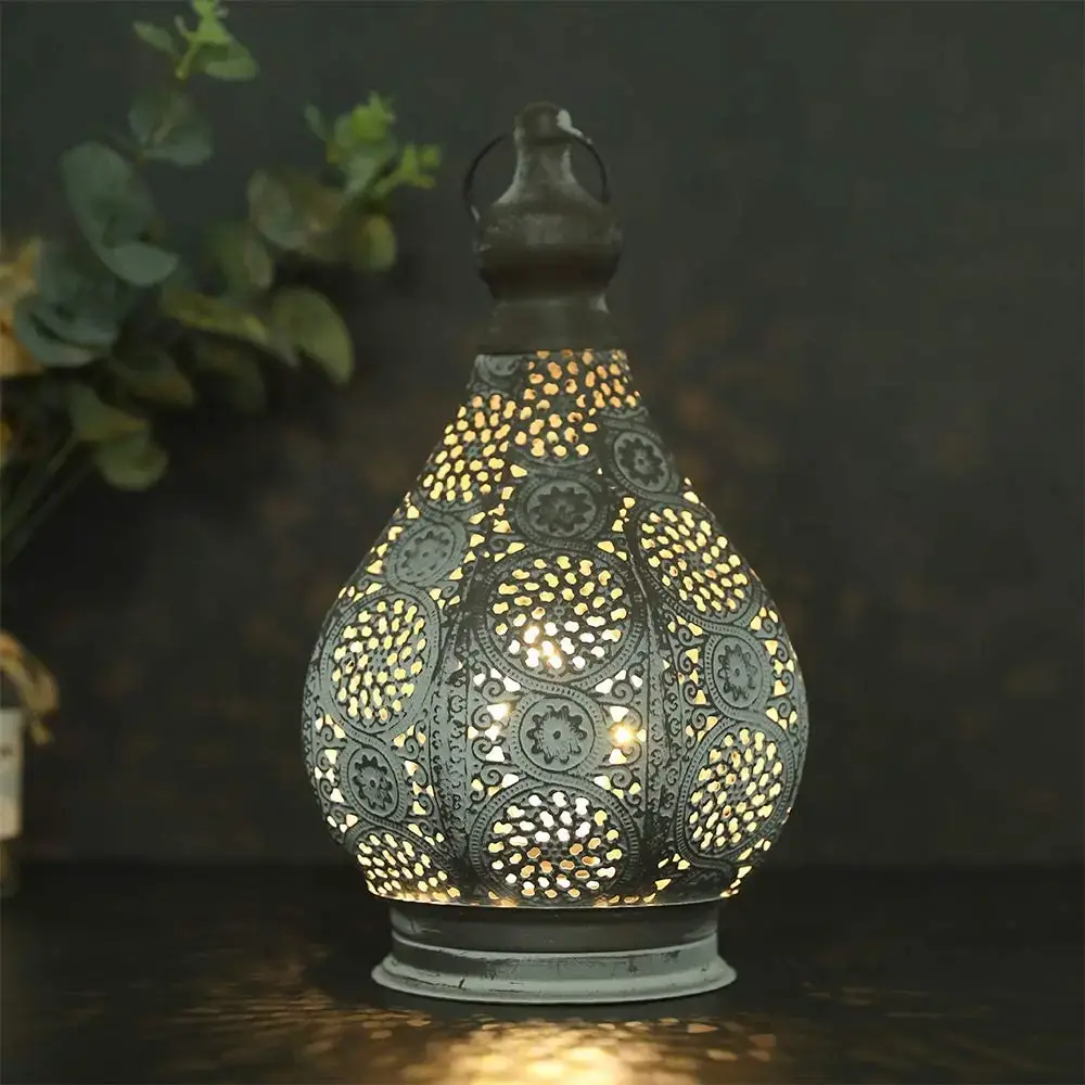 Beautiful Table Lamps for Living Room No by NEW IMAGE 4