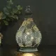 Beautiful Table Lamps for Living Room No by NEW IMAGE 4