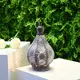 Beautiful Table Lamps for Living Room No by NEW IMAGE 6