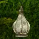Beautiful Table Lamps for Living Room No by NEW IMAGE 7