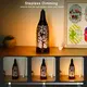 Table Lamp Manufacturer Bedroom Wholesale - NEW IMAGE 3