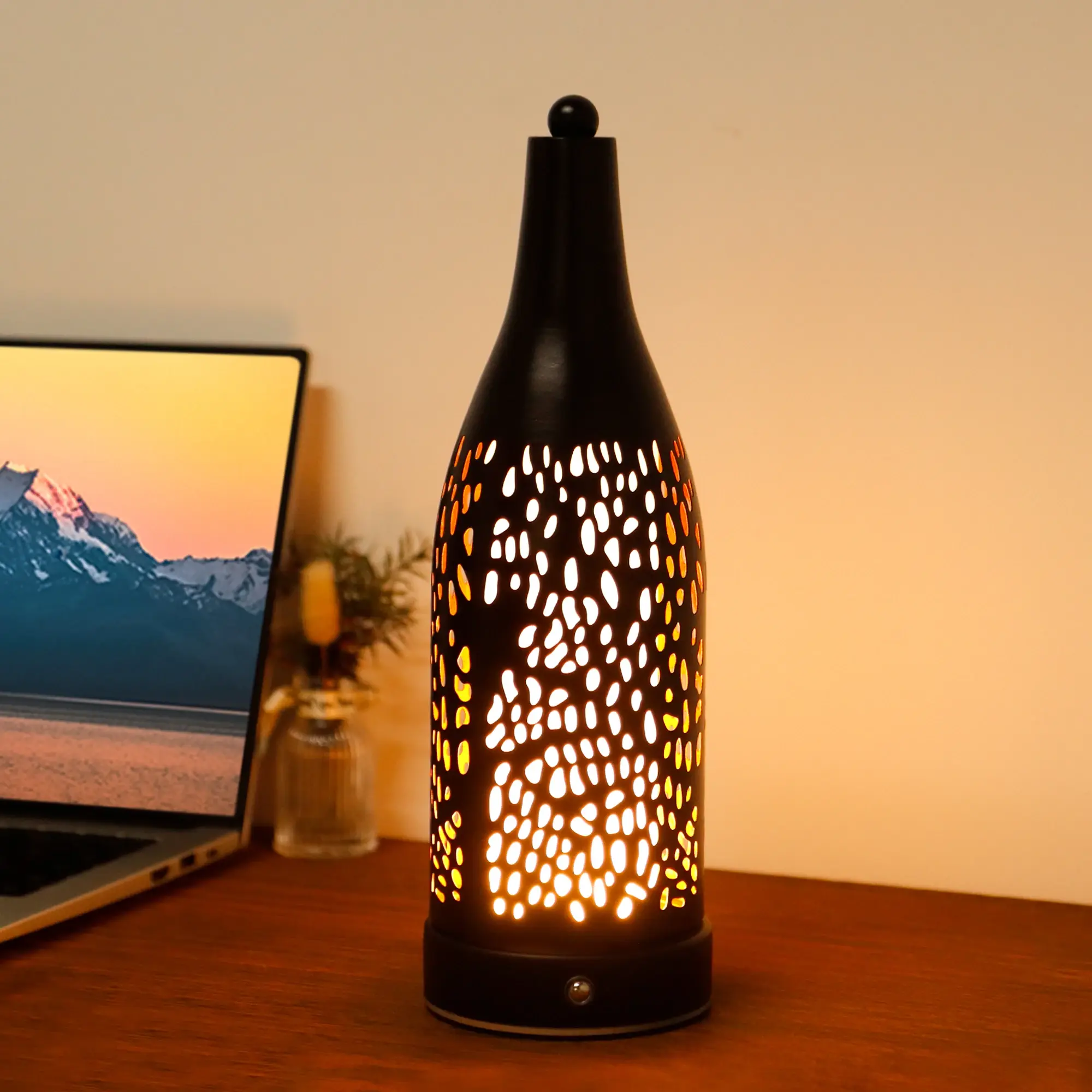 Table Lamp Manufacturer Bedroom Wholesale - NEW IMAGE 2