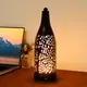 Table Lamp Manufacturer Bedroom Wholesale - NEW IMAGE 2