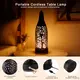 Table Lamp Manufacturer Bedroom Wholesale - NEW IMAGE 6