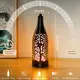 Table Lamp Manufacturer Bedroom Wholesale - NEW IMAGE 4