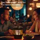 Cordless Table Lights Others by NEW IMAGE 5