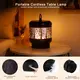Cordless Table Lights Others by NEW IMAGE 3