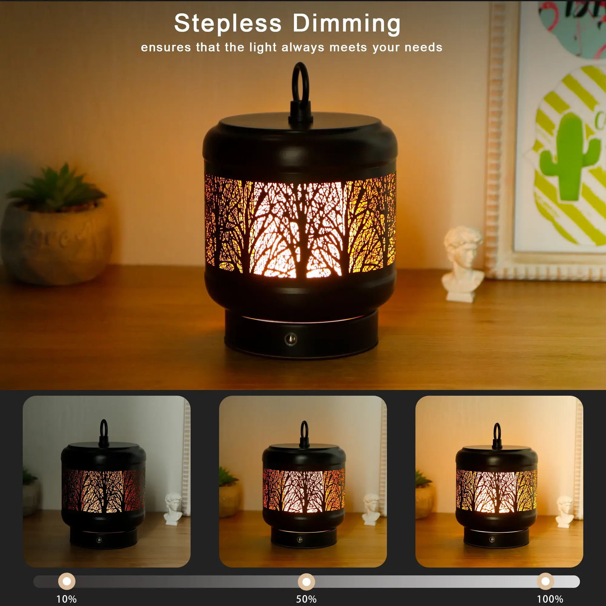 Cordless Table Lights Others by NEW IMAGE 4