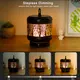 Cordless Table Lights Others by NEW IMAGE 4