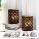 Sphere Table Lamp 16.00* 10.00* 20.00 Cm by NEW IMAGE 4
