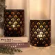 Sphere Table Lamp 16.00* 10.00* 20.00 Cm by NEW IMAGE 6