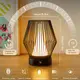 Decorative Solar Table Lights 37*38*52 Cm by NEW IMAGE 5