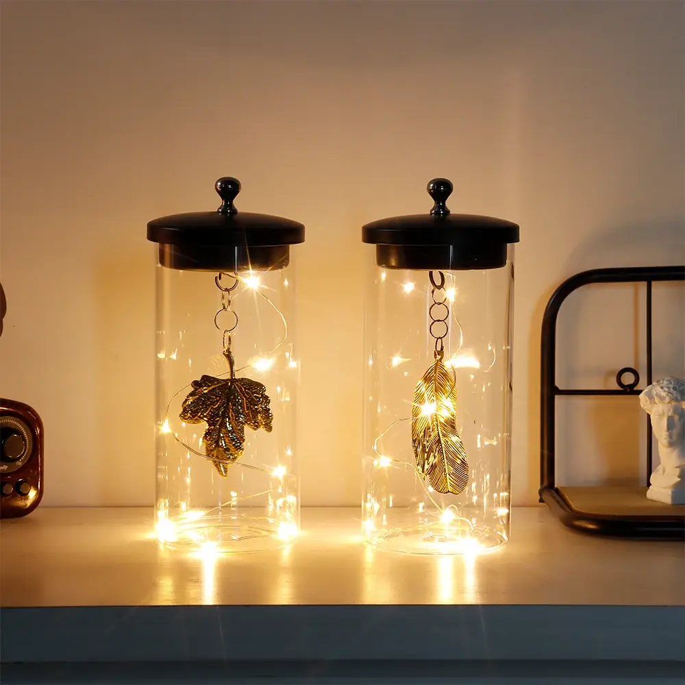Moroccan Desk Lamp 100 Wholesale - NEW IMAGE 5