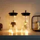 Moroccan Desk Lamp 100 Wholesale - NEW IMAGE 5