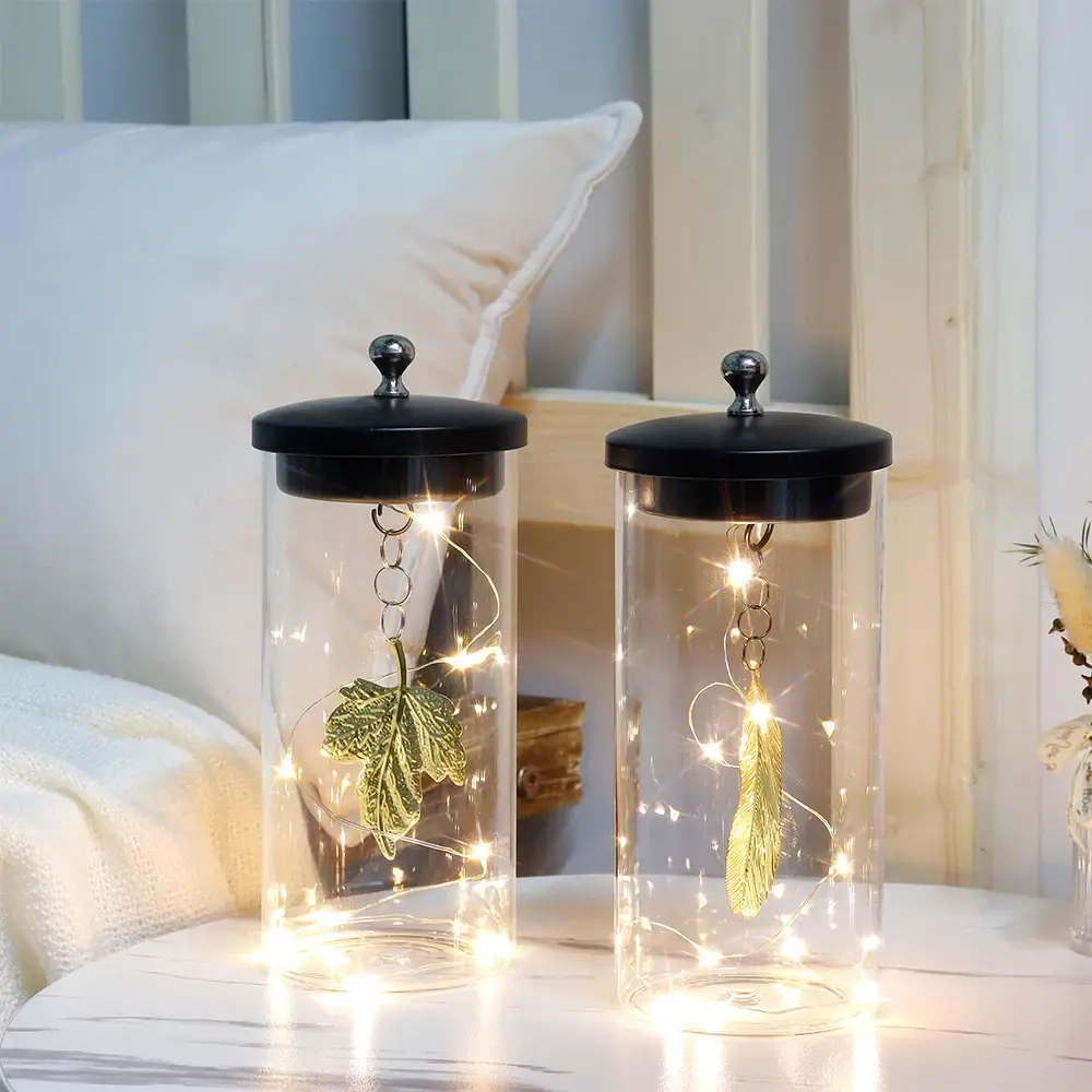 Moroccan Desk Lamp 100 Wholesale - NEW IMAGE 7