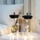 Moroccan Desk Lamp 100 Wholesale - NEW IMAGE 7
