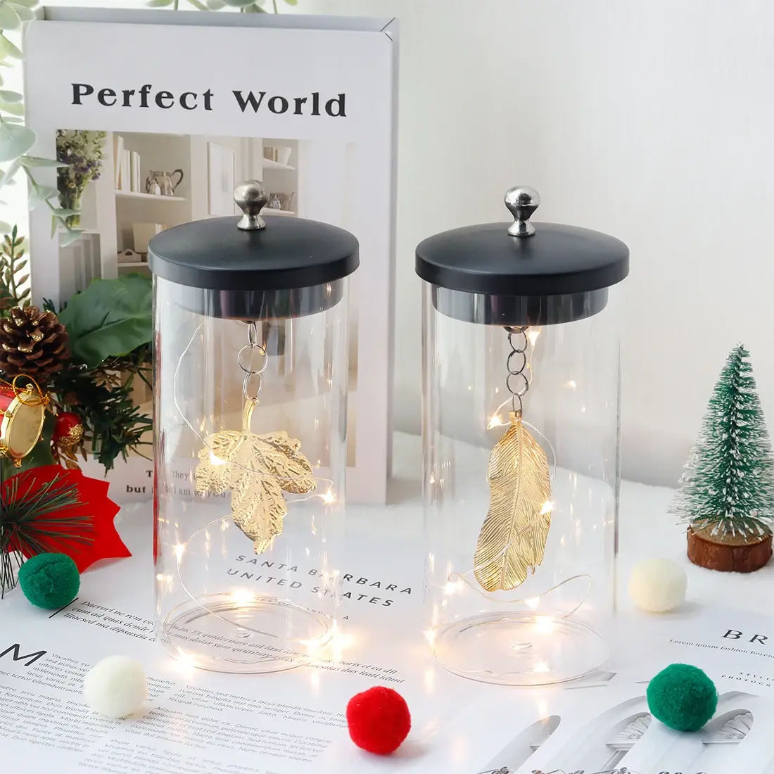 Moroccan Desk Lamp 100 Wholesale - NEW IMAGE 3