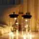 Moroccan Desk Lamp 100 Wholesale - NEW IMAGE 4