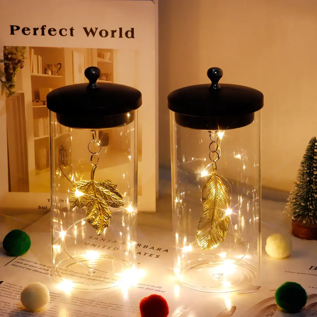 Moroccan Desk Lamp 100 Wholesale - NEW IMAGE 2