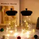 Moroccan Desk Lamp 100 Wholesale - NEW IMAGE 2