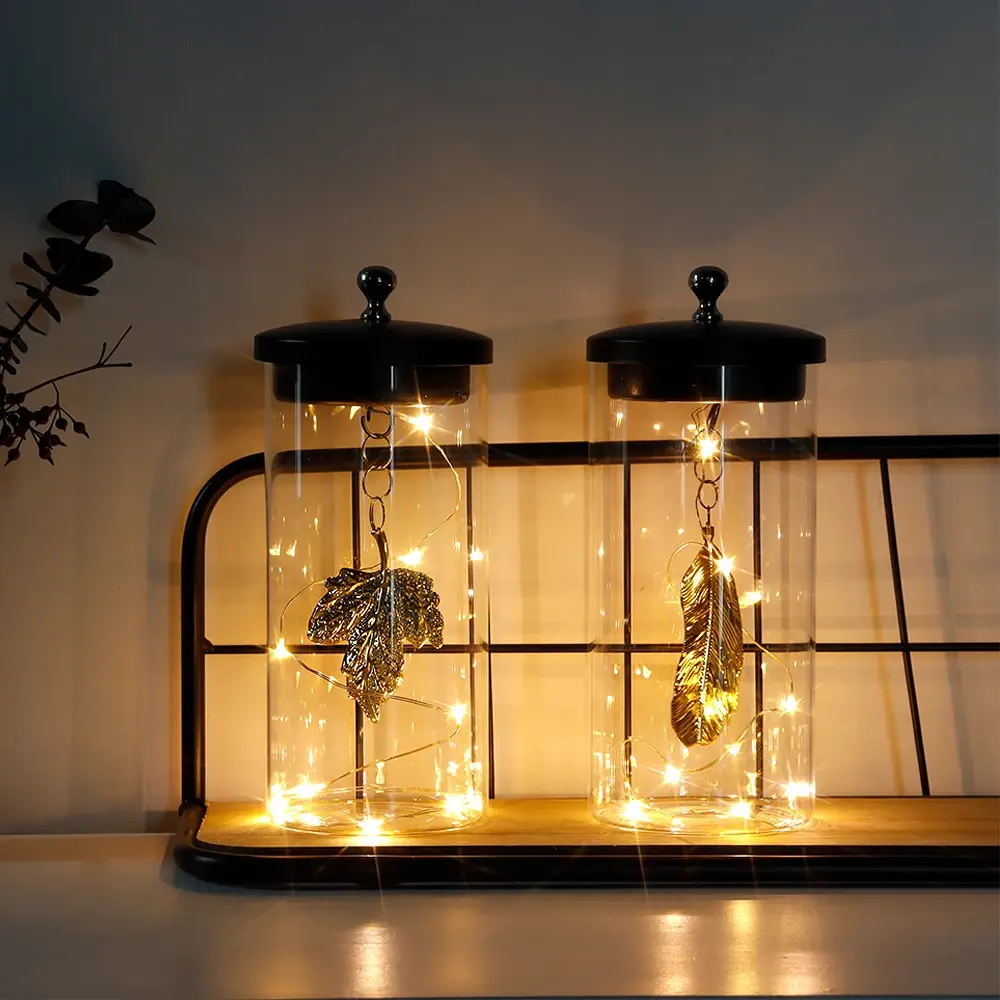 Moroccan Desk Lamp 100 Wholesale - NEW IMAGE 6