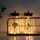 Moroccan Desk Lamp 100 Wholesale - NEW IMAGE 6