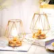 Battery Operated Lamps New Image Gifts by NEW IMAGE 3