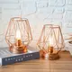 Battery Operated Lamps New Image Gifts by NEW IMAGE 1