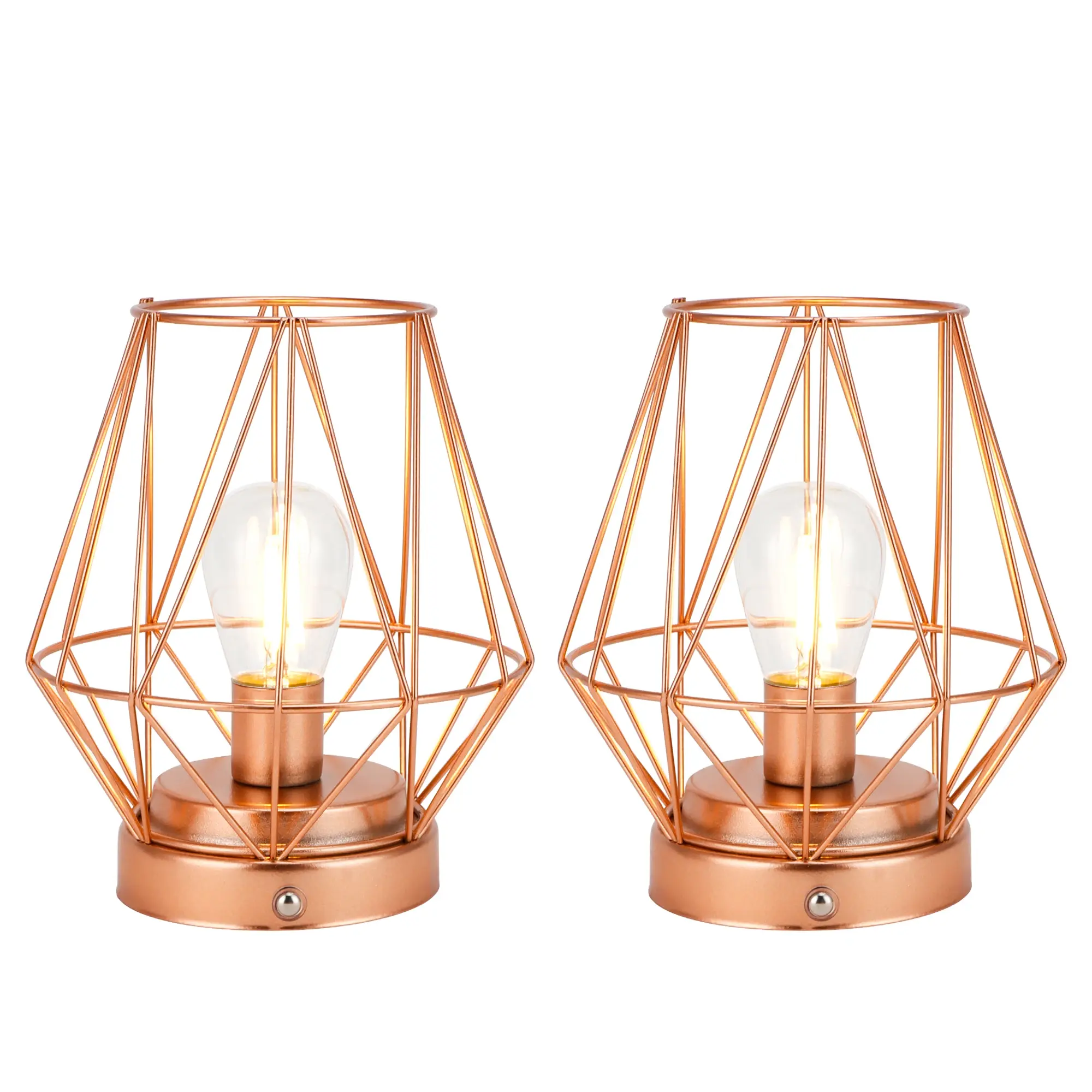 Battery Operated Lamps New Image Gifts by NEW IMAGE 6