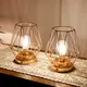 Battery Operated Lamps New Image Gifts by NEW IMAGE 4