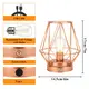 Battery Operated Lamps New Image Gifts by NEW IMAGE 5