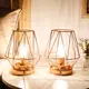 Battery Operated Lamps New Image Gifts by NEW IMAGE 2