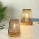 Battery Table Lights Bedroom by NEW IMAGE 4
