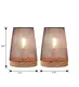 Battery Table Lights Bedroom by NEW IMAGE 3