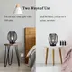 Battery Operated Nightstand Lamp Industrial Wholesale - NEW IMAGE 5