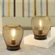 Battery Operated Lamps Light Drawing and Design by NEW IMAGE 3